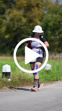 BIB:  <button type="button" onclick="openModal(27578478)" class="btn btn-primary btn-sm float-right" data-toggle="modal" data-target=".modal-high-quality">
                <i class="fa fa-download"></i> Download
                </button>